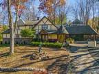 304 east saddle river road Upper Saddle River, NJ