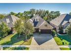 504 Headwaters Drive, Mckinney, TX 75071 - MLS# 20772740