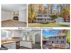 8681 Valley Dr, Waldorf, MD 20603 - MLS# MDCH2037502