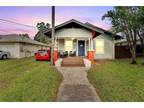 1312 e louise avenue Tampa, FL