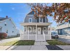 162 Tracy Ave, Lynn, MA 01902 - MLS# 73309528