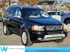 Used 2013 Volvo XC90 for sale.