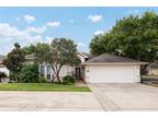 924 Hill Country Dr