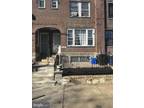 Vandike St, Philadelphia, Home For Sale