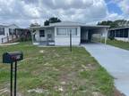 Illinois Ave, Sebring, Property For Sale