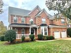 Dunblane Ct Nw, Charlotte, Home For Sale