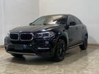 2016 BMW X6 xDrive35i - Carrollton,TX