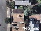 Foreclosure Property: N Gantenbein Ave