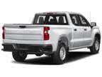 2025NewChevroletNewSilverado 1500