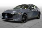 2022UsedMazdaUsedMazda3 HatchbackUsedAuto AWD