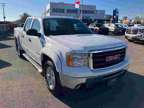 2011UsedGMCUsedSierra 1500Used4WD Crew Cab 143.5