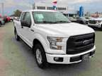 2016UsedFordUsedF-150Used4WD SuperCab 145