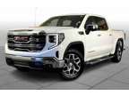 2022UsedGMCUsedSierra 1500Used4WD Crew Cab 147