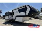 2025 Brinkley RV Model Z 3110