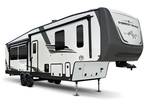 2025 Forest River Rockwood Signature R281RK