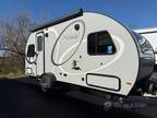 2020 Forest River R Pod RP-190