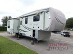 2012 Heartland Big Country 3250 TS