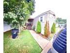 917 Mandy Ln La Vergne, TN