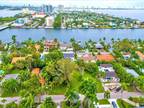 Coquina Dr, North Bay Village, Plot For Sale