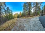 Walkinshaw Ct Lot,coeur D'alene, Plot For Sale