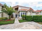 Saint Tropez Ct, Kissimmee, Home For Sale