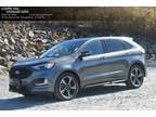 2019 Ford Edge ST - Naugatuck,Connecticut