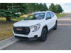 2024 GMC Terrain SLE - Great Falls,Montana