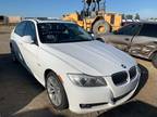 2011 BMW 3 Series 328i - Orland,CA