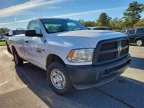 2017 Ram 2500 Tradesman