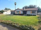 W Th St, San Bernardino, Home For Sale