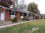 Winston Rd, Evansville, Home For Sale