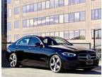 2024 Mercedes-Benz C-Class C 300 4MATIC