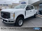 2024 Ford F-250SD