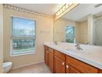 Haven Harbour Way, Bradenton, Home For Sale