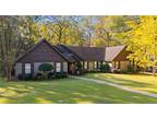 Arrowhead Ave, Opelika, Home For Sale