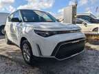 2023 Kia Soul S