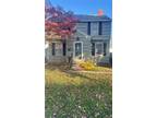 4348 Lyman Ave Toledo, OH