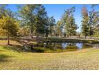 730 Hundred Oaks St Amite, LA