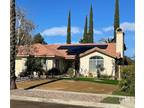 Sandhurst Ave, Fontana, Home For Sale