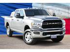 2024 Ram 2500 Tradesman InTransit