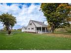 11159 davis road e Deerfield, NY