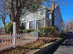 211 Union Street, Northbridge, MA 01588 - MLS# 73304631