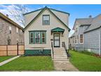 53 W 114th Street, Chicago, IL 60628 - MLS# 12200596