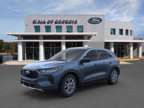 2024 Ford Escape Active 200A