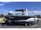 2023 Nautique Super Air Nautique G23