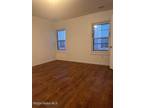 508 5th Ave Troy, NY