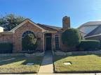 Tuley St, Cedar Hill, Home For Sale