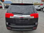 2015 GMC Terrain SLE1 FWD