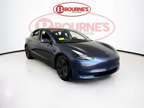 2021UsedTeslaUsedModel 3UsedRWD