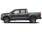 2021UsedFordUsedF-150Used4WD SuperCrew 5.5 Box